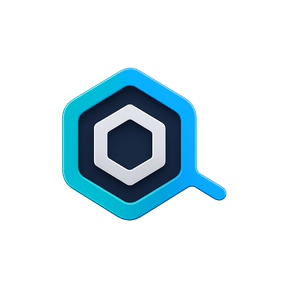 MCPOrbit logo